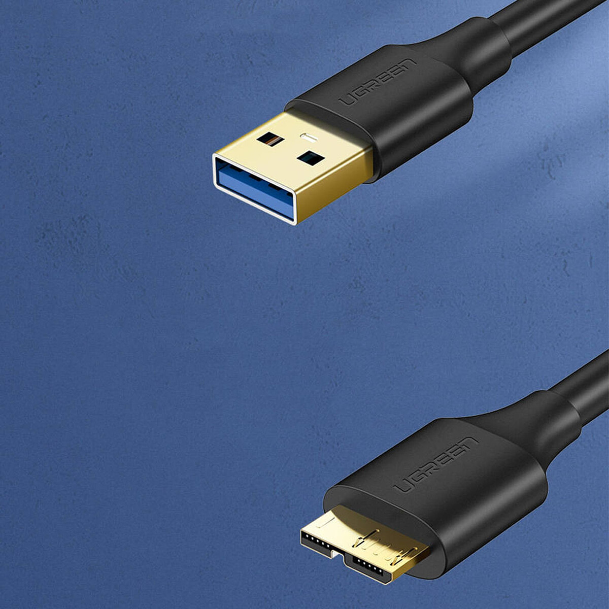 kabel-usb-c-do-micro-usb0typ-b-ugreen-us130%20%285%29.jpg
