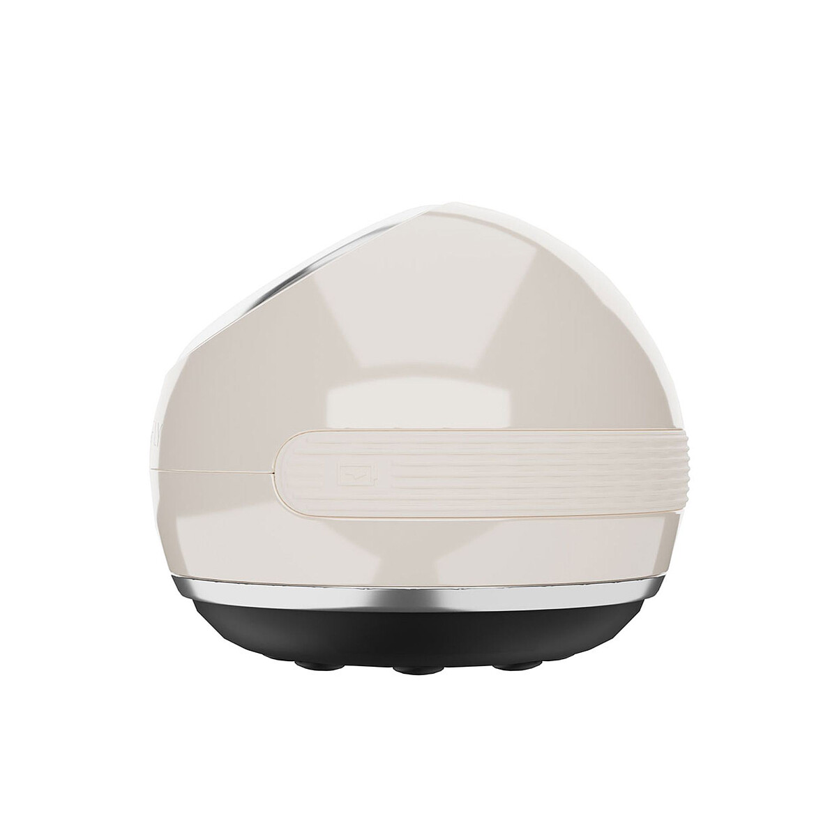 masazer-antycellulitowy-beautifly-b-bubble-body-bok.jpg
