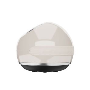 masazer-antycellulitowy-beautifly-b-bubble-body-bok.jpg