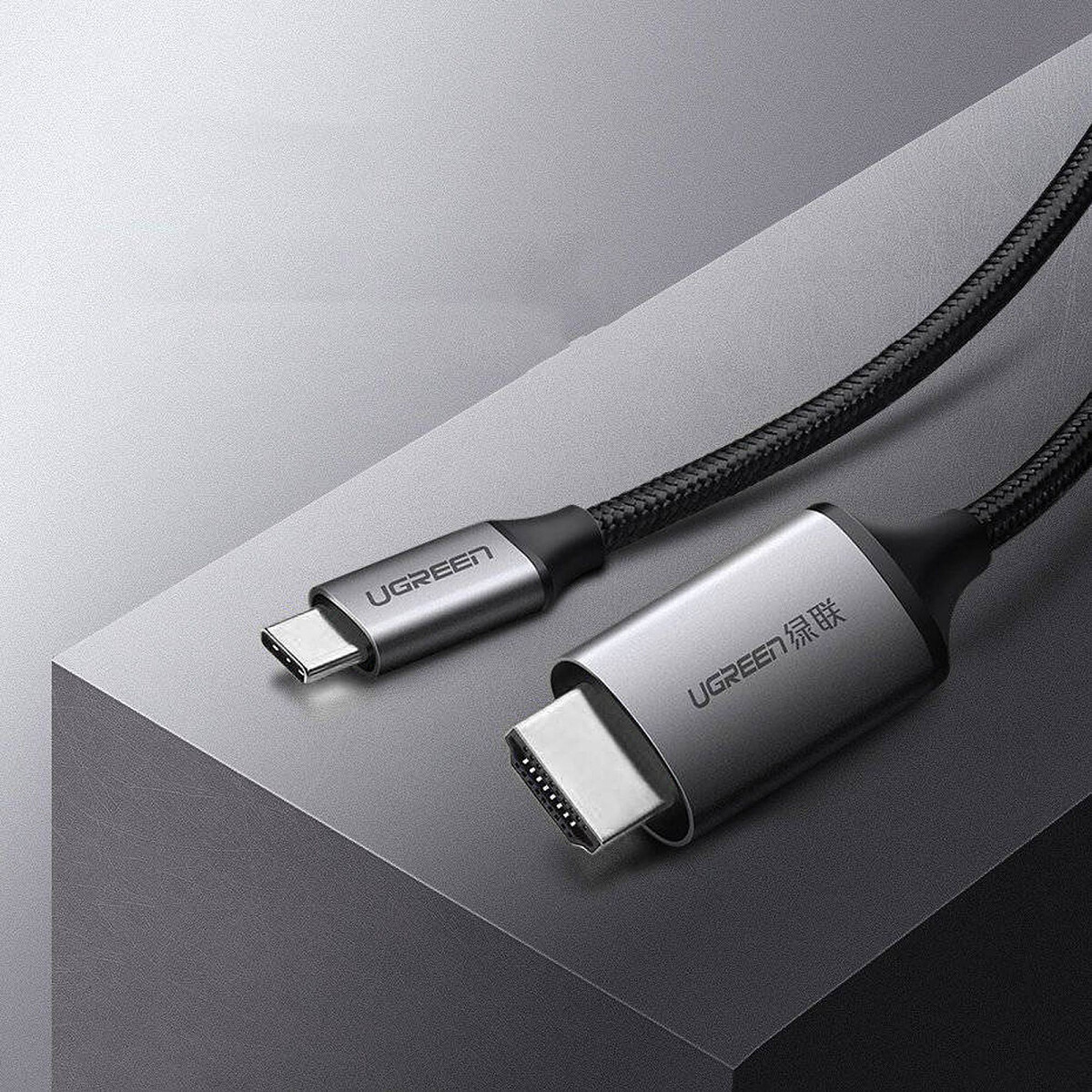 kabel-hadmi-usb-c-ugreen-mm142%20%282%29.jpg