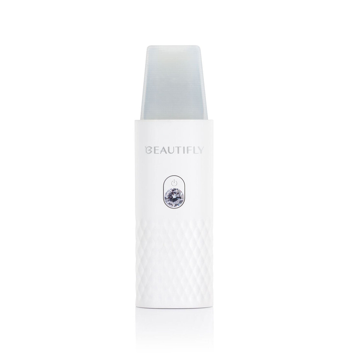 peeling-kawitacyjny-beautifly-b-scrub-mini-young-front.jpg