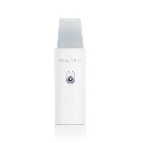peeling-kawitacyjny-beautifly-b-scrub-mini-young-front.jpg