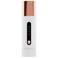 Peeling kawitacyjny Beautifly B-Scrub Pro Slim