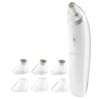 Urządzenie do mikrodermabrazji Beautifly B-Derma Basic