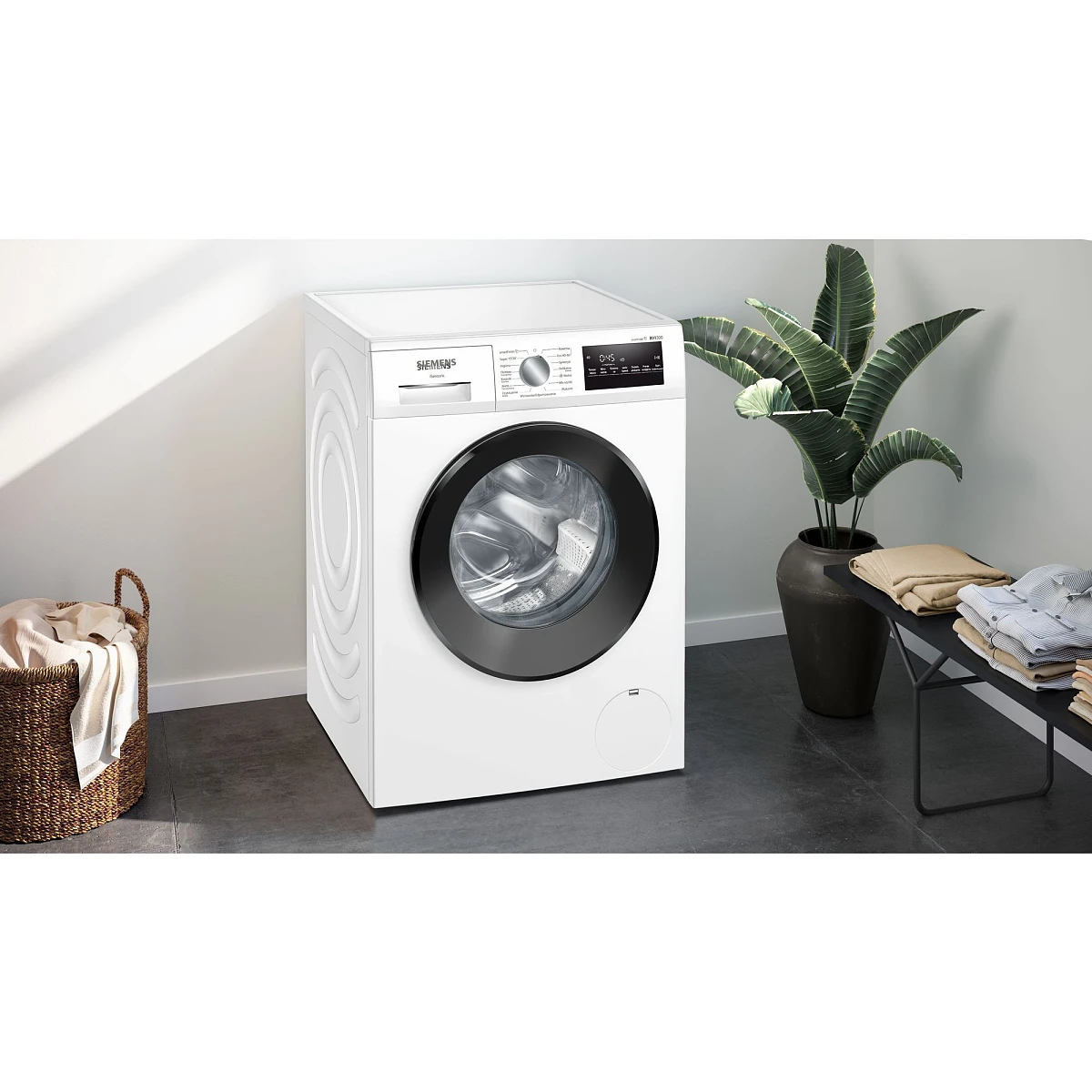 pralka-siemens-iq300-wm14n257p-aranzacja.jpg