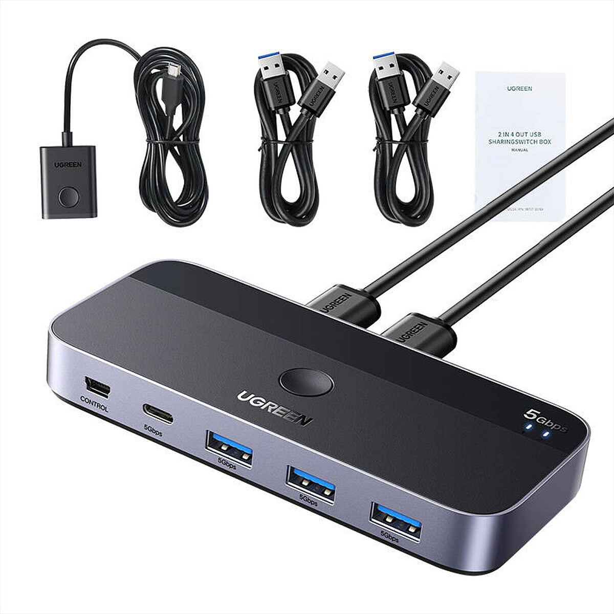 switch-ugreen-cm662%20%283%29.jpg