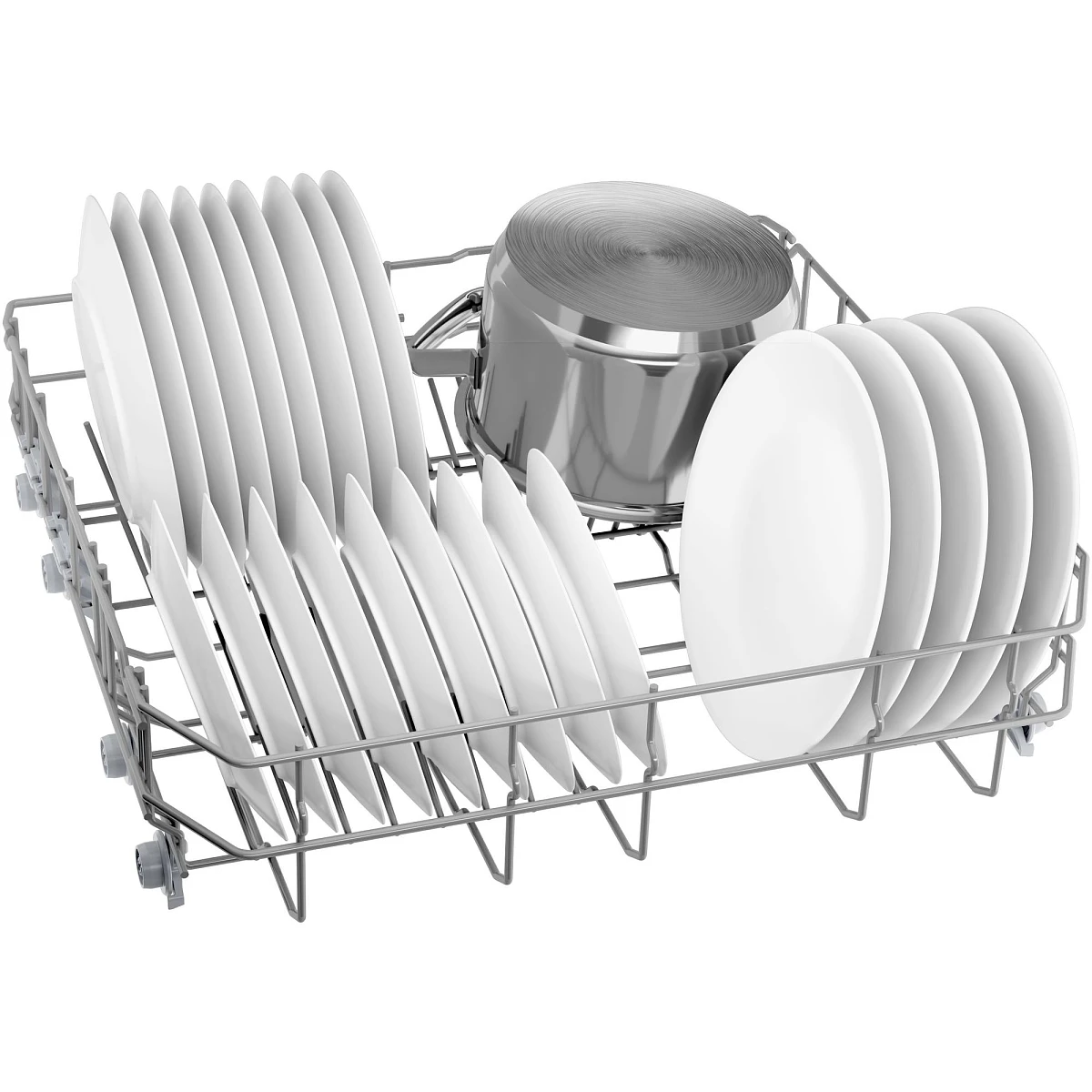 zmywarka-bosch-serie-4-smv4hvx11e-kosz1.jpg