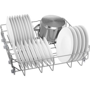 zmywarka-bosch-serie-4-smv4hvx11e-kosz1.jpg