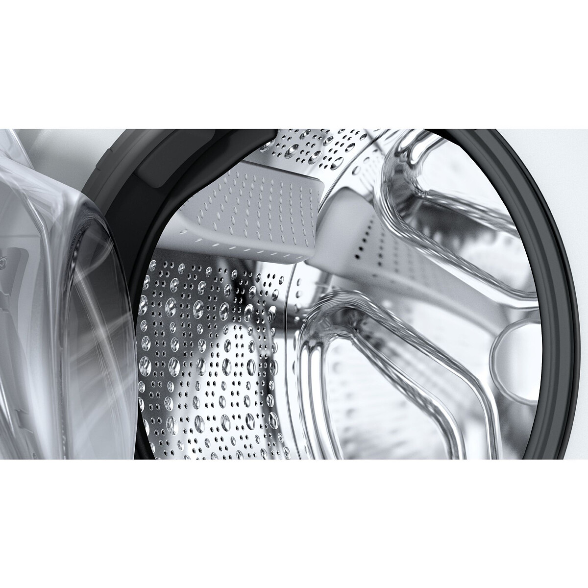 pralka-siemens-iq300-wm14n257p-beben.jpg