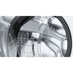 pralka-siemens-iq300-wm14n257p-beben.jpg