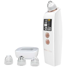 Urządzenie do mikrodermabrazji Beautifly B-Derma Pro