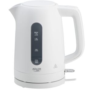 czajnik elektryczny adler ad 1379w glowne