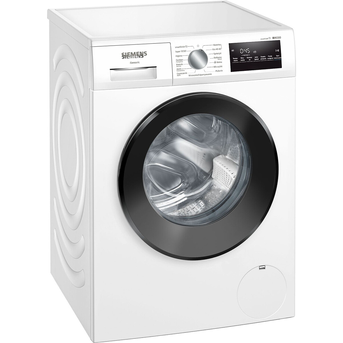 pralka-siemens-iq300-wm14n257p-perspektywa.jpg