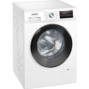 pralka-siemens-iq300-wm14n257p-perspektywa.jpg