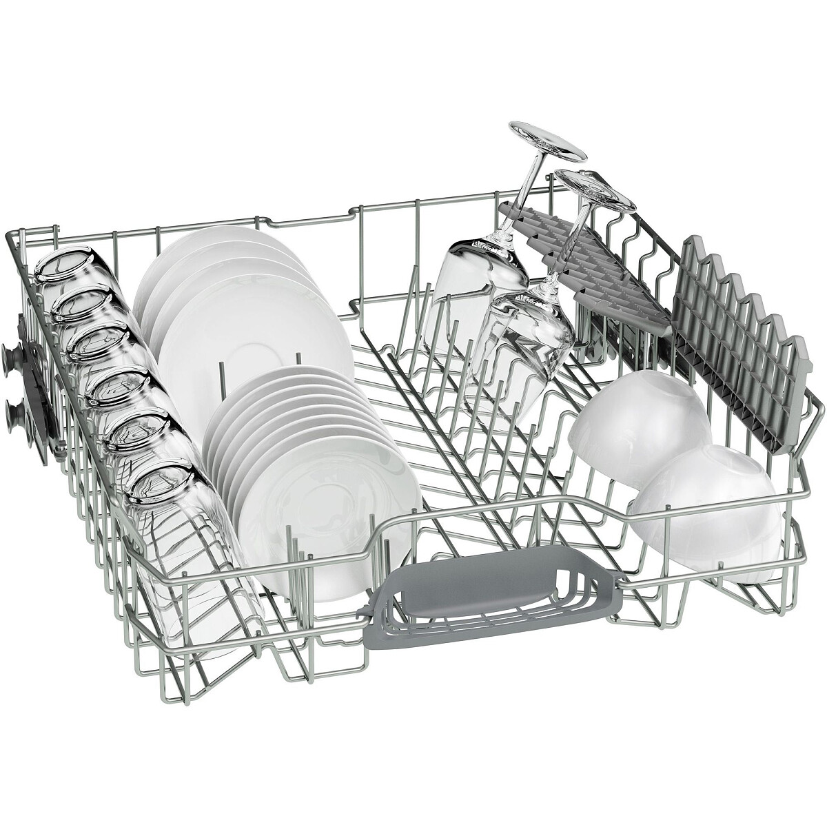 zmywarka-bosch-serie-4-smv4hvx11e-kosz.jpg