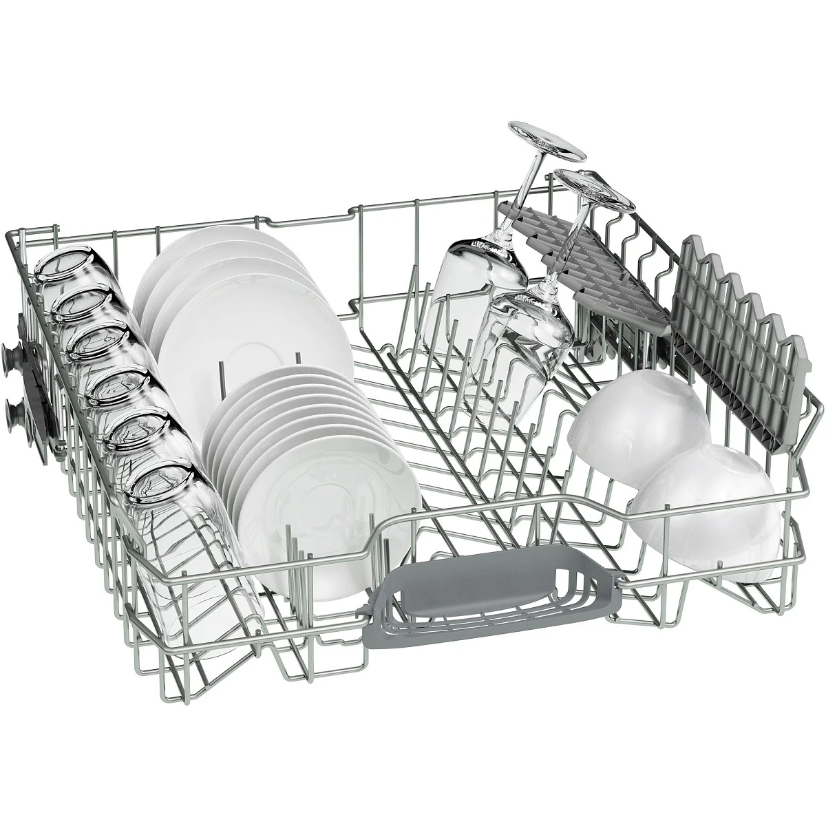 zmywarka-bosch-serie-4-smv4hvx11e-kosz.jpg