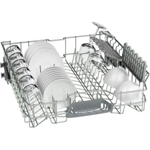 zmywarka-bosch-serie-4-smv4hvx11e-kosz.jpg