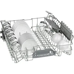 zmywarka-bosch-serie-4-smv4hvx11e-kosz.jpg
