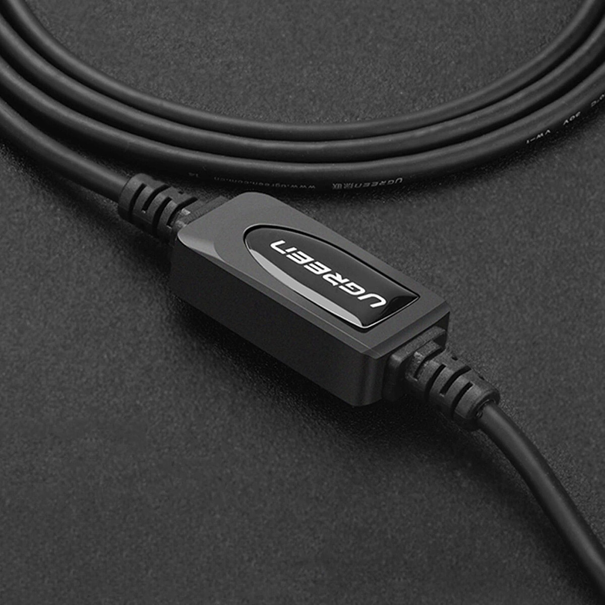 kabel-do-drukarki-usb-a-do-usb-b-ugreen%20%284%29.jpg