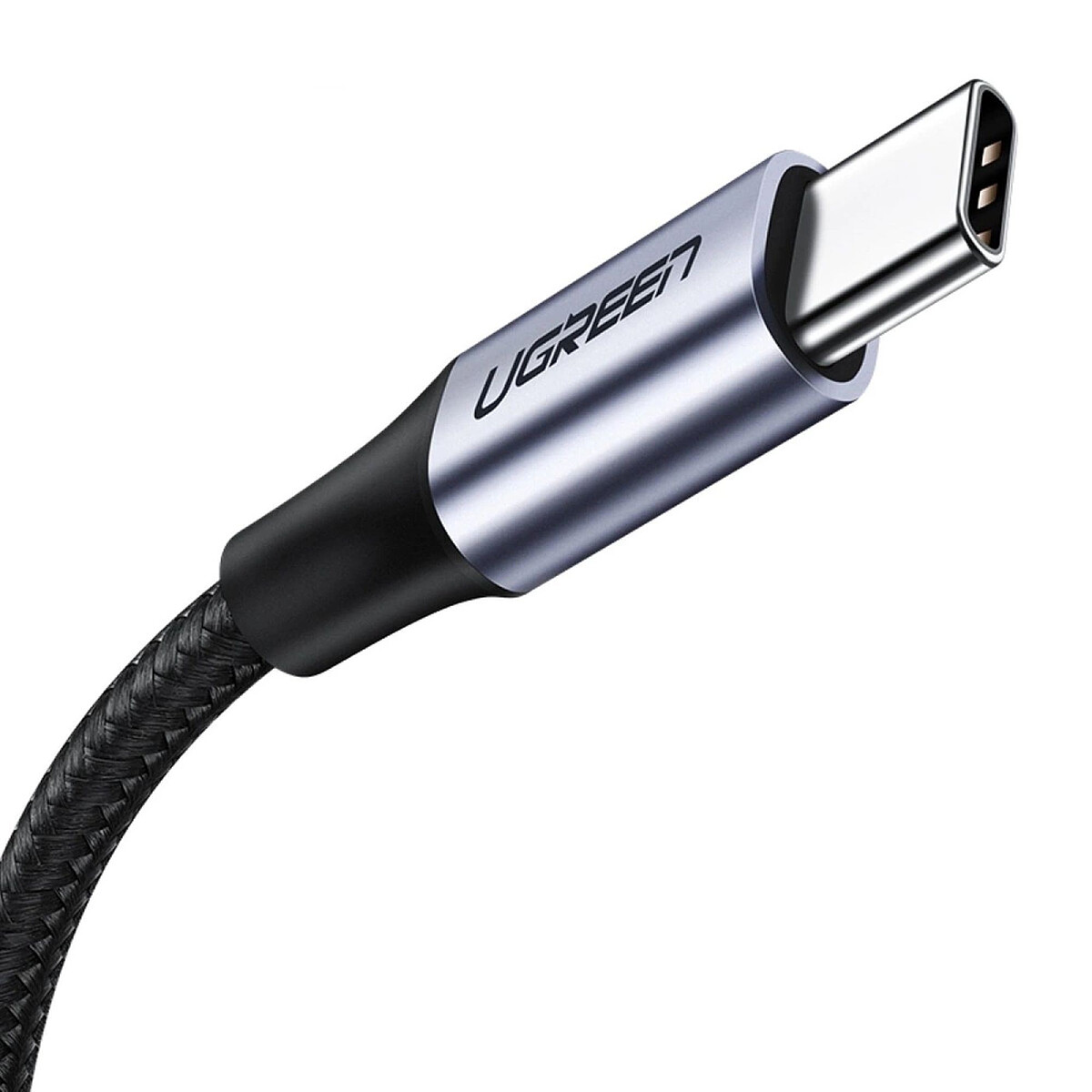 kabel-usb-c-displayport-ugreen-cm556%20%282%29.jpg