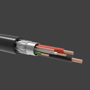 kabel-do-drukarki-usb-a-do-usb-b-ugreen%20%282%29.jpg