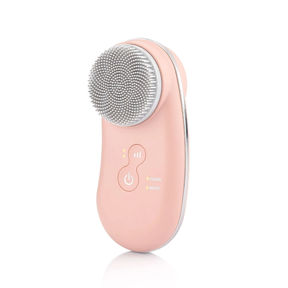 szczoteczka-soniczna-beautifl-fresh-duo-care-2w1.zdjszczotka.jpg