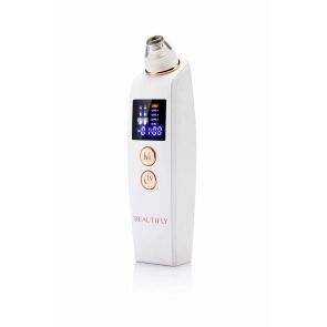 urzadzenie-do-mikrodermabrazji-beautifly-b-derma-pro-perspektywa.jpg