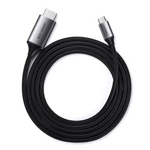 kabel hadmi usb c ugreen mm142 (1)