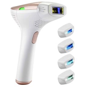 depilator ipl beautifly b shine pro glowne
