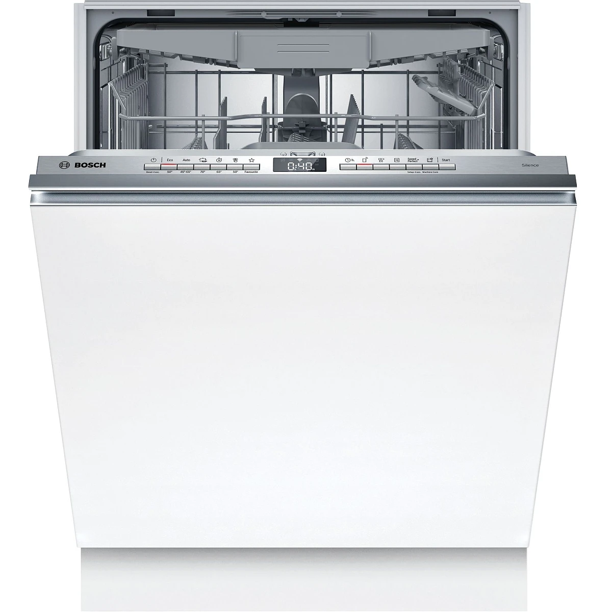 zmywarka bosch serie 4 smv4hvx11e glowne