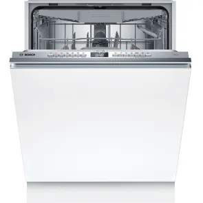 zmywarka bosch serie 4 smv4hvx11e glowne