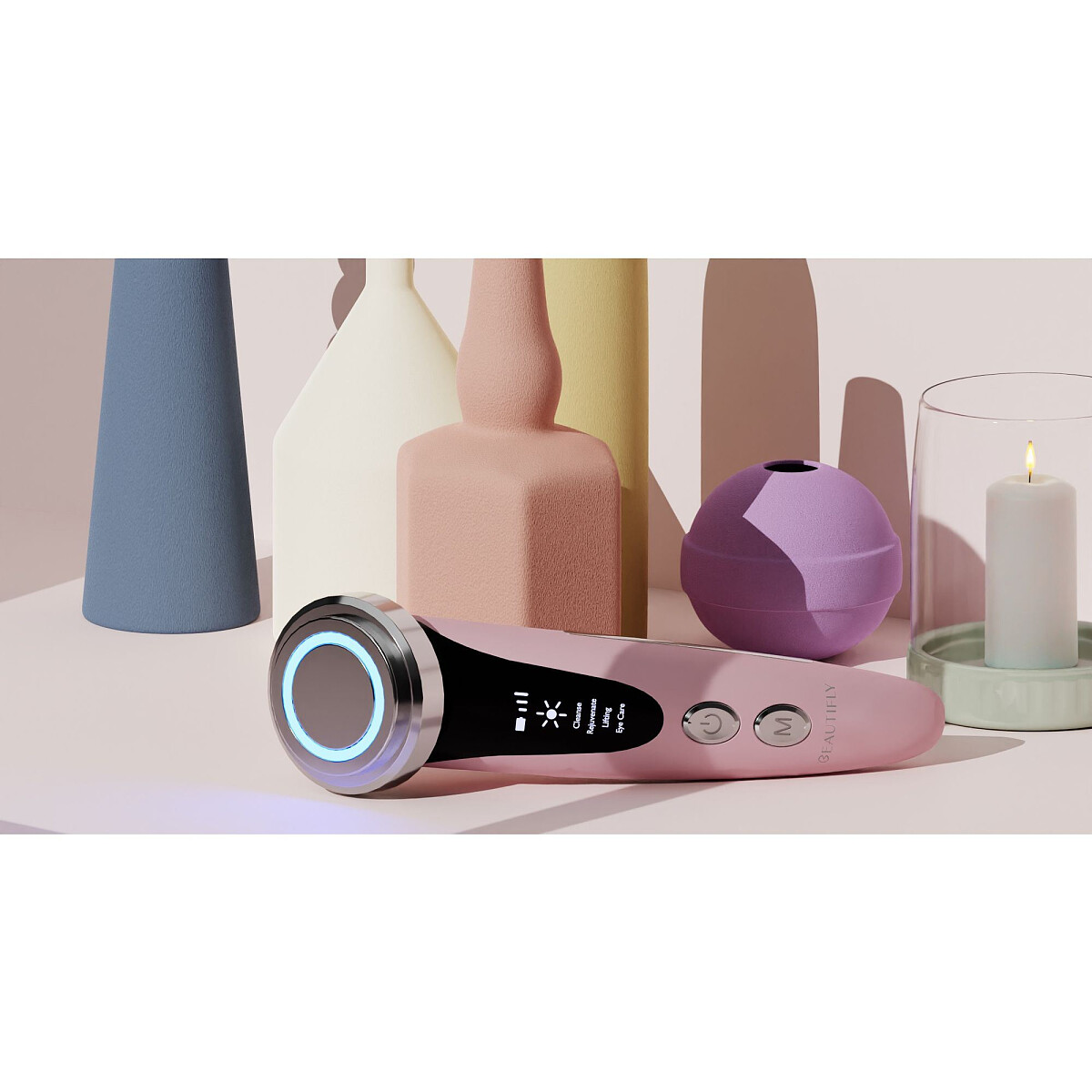 urzadzenie-do-mezoterapii-beziglowej-beautifly-b-glossy-blush-prezentacja.jpg
