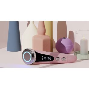 urzadzenie-do-mezoterapii-beziglowej-beautifly-b-glossy-blush-prezentacja.jpg