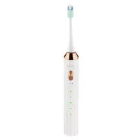 Szczoteczka soniczna Beautifly White Smile