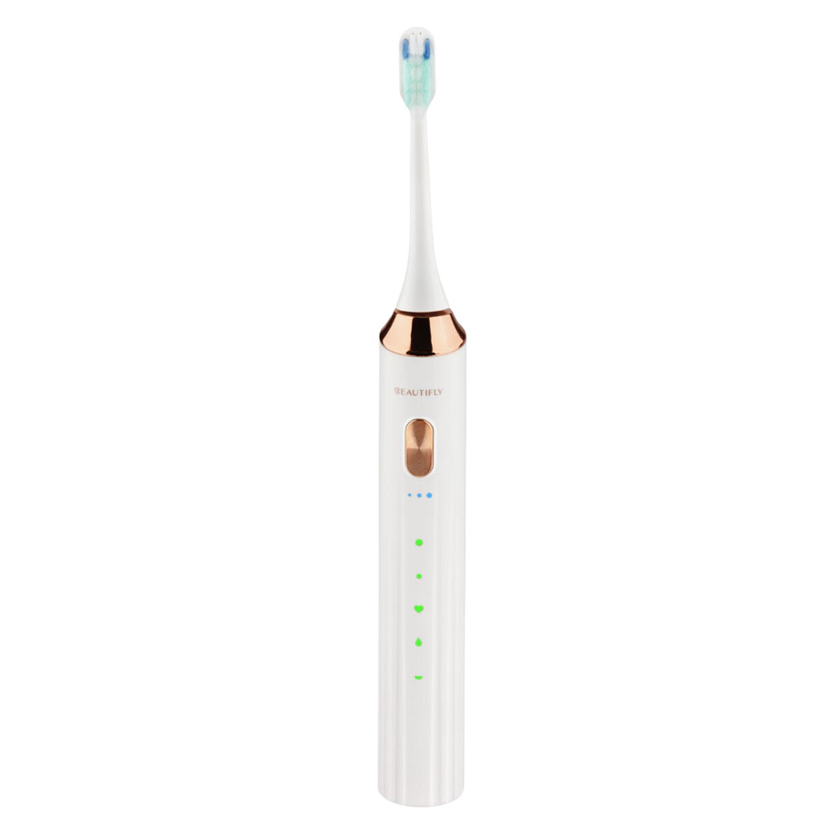 szczoteczka soniczna beautifl white amile.zdjglowne