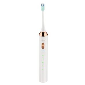 szczoteczka soniczna beautifl white amile.zdjglowne