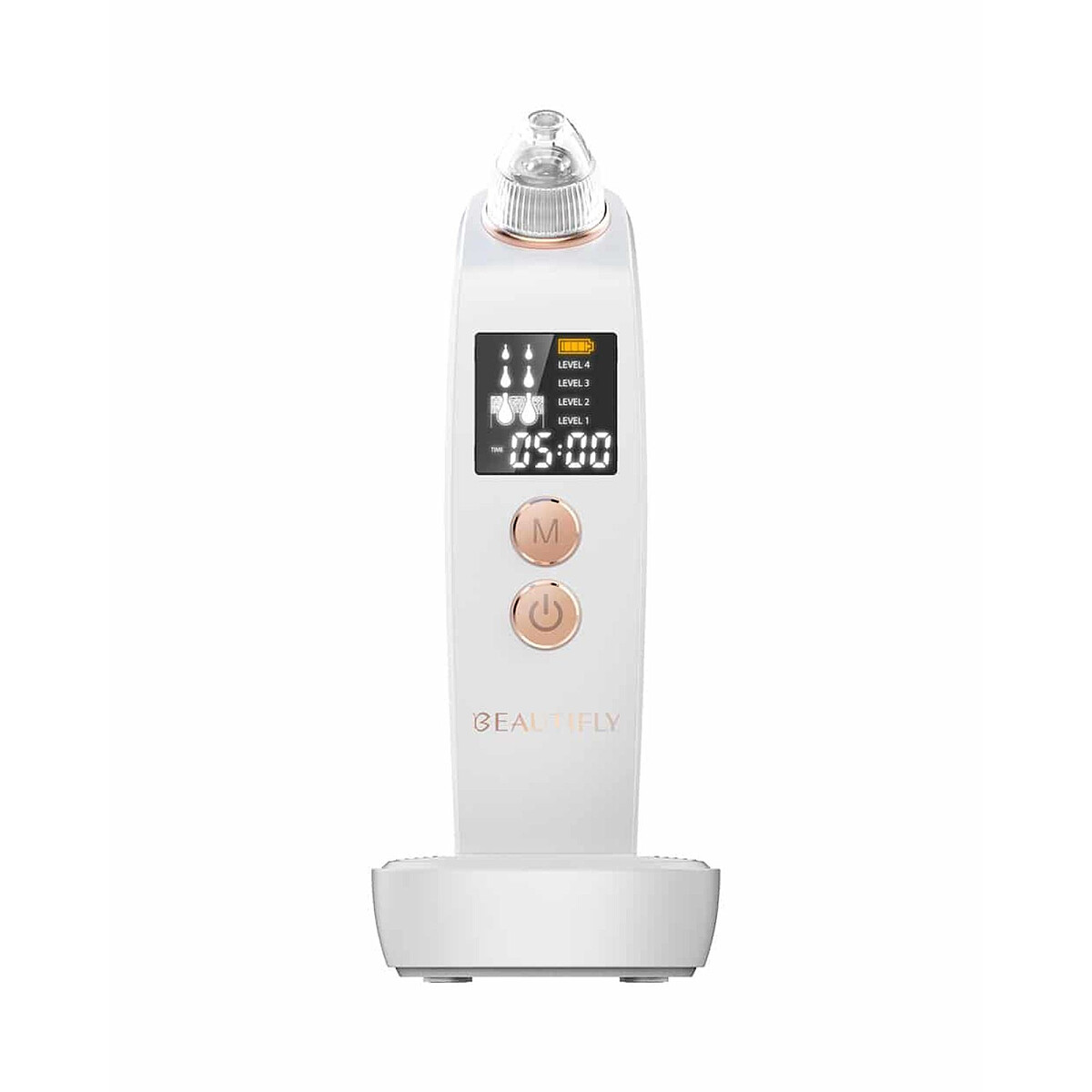 urzadzenie-do-mikrodermabrazji-beautifly-b-derma-pro-przod.jpg