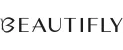 Producent Beautifly
