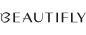 Producent Beautifly