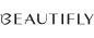 Producent Beautifly
