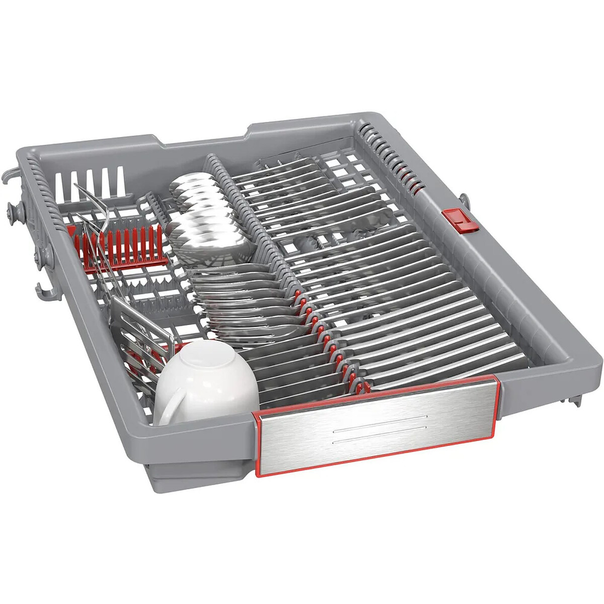 zmywarka-bosch-serie6-spv6emx09e.zdjkosz.jpg