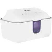 Podgrzewacz chusteczek Momini WarmWipes