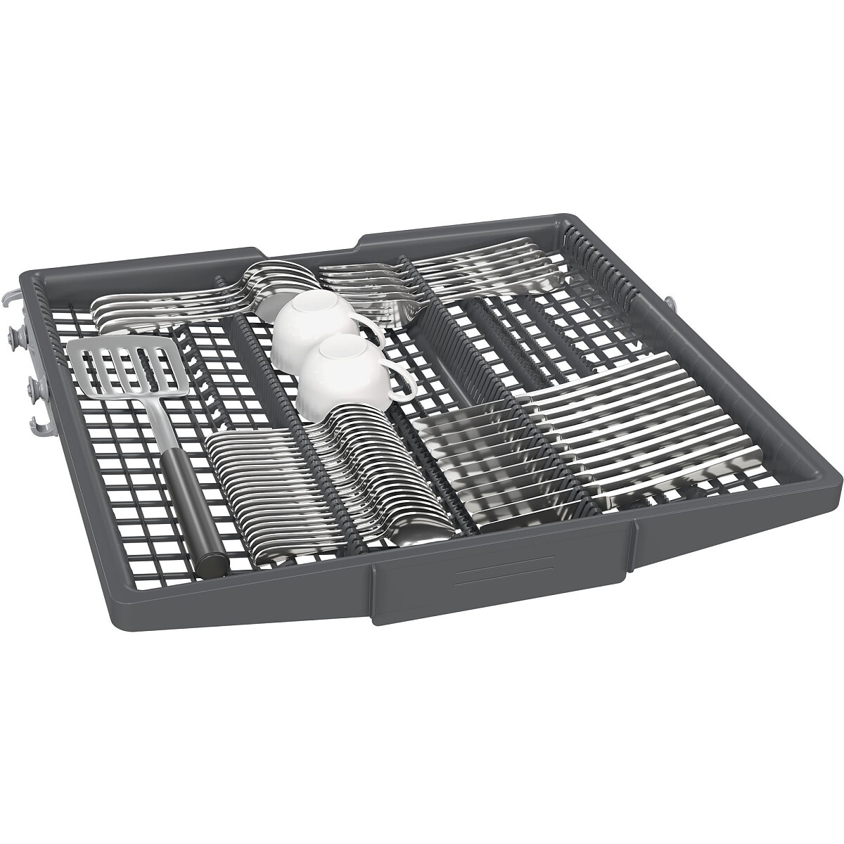 zmywarka-siemens-iq300-sn63hx03ve-szuflada.jpg