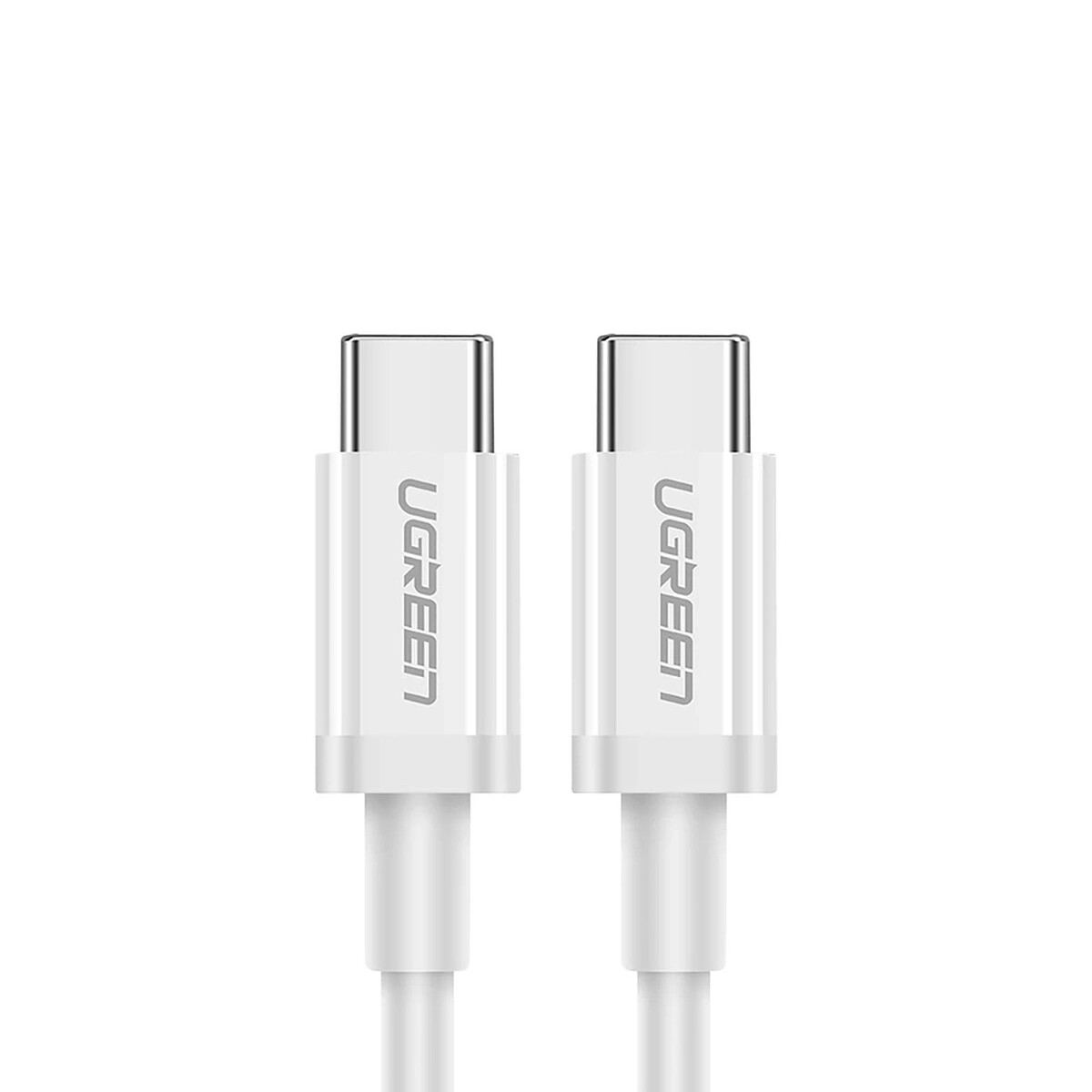 kabel usb c ugreen us264 bialy (5)