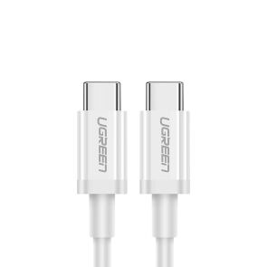 kabel usb c ugreen us264 bialy (5)