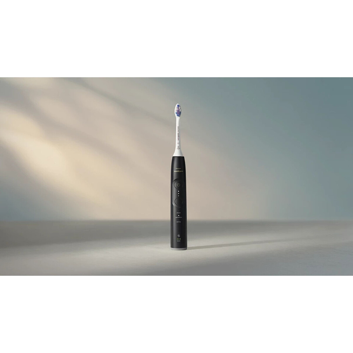 szczoteczka-soniczna-philips-sonicare-6500-series-hx7411-02-prezentacja.jpg