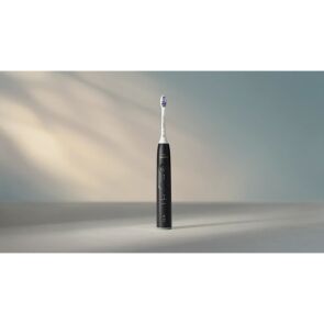 szczoteczka-soniczna-philips-sonicare-6500-series-hx7411-02-prezentacja.jpg