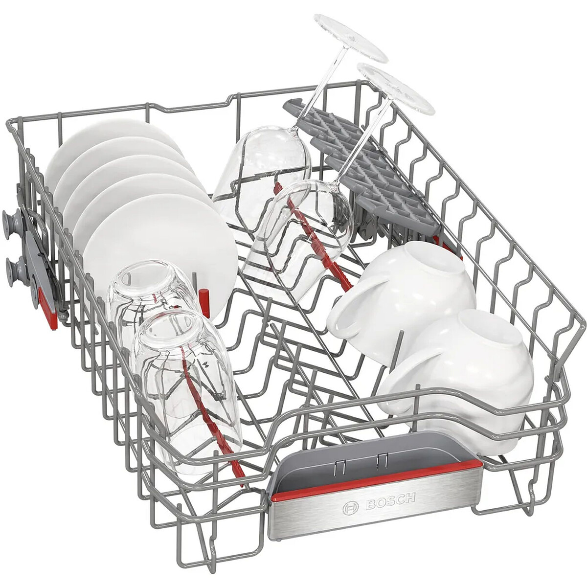 zmywarka-bosch-serie6-spv6emx09e.zdjkoszgora.jpg