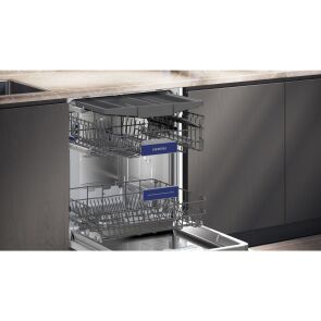 zmywarka-siemens-iq300-sn63hx03ve-otwarta.jpg