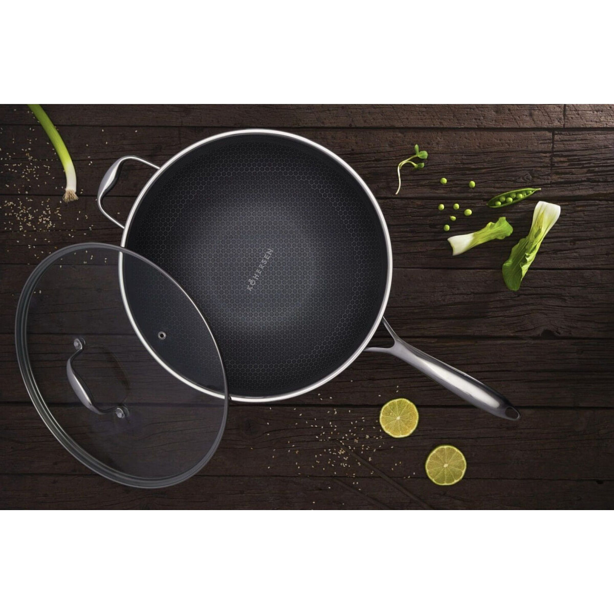 patelnia-wok-kohersen-black-cube-32cm.zdjplyta.jpg